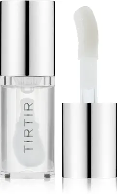 TIRTIR My Glow Lip Oil Moisturizing Effect Color Honey 5.7 ml