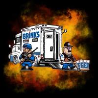 MULTI-SPORT BRINK BOX PICK YOUR DIVISION BREAK