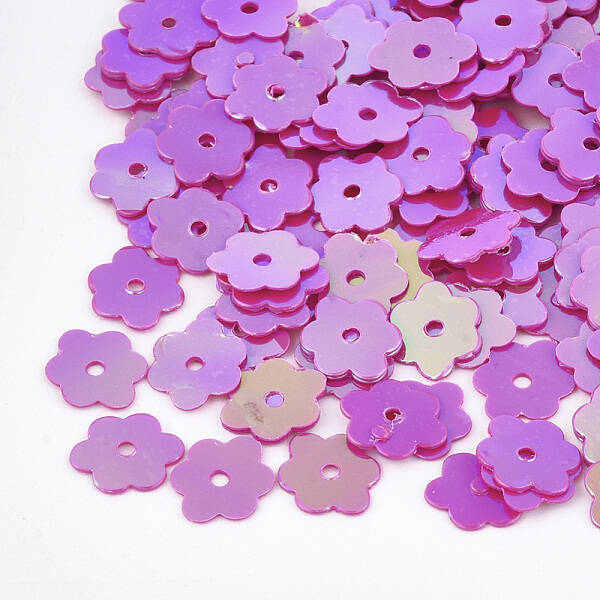 Ornament Accessories