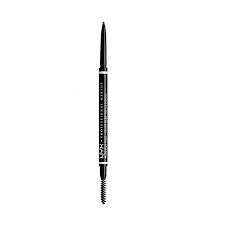 Nyx Micro Eyebrow Pencil Chocolate