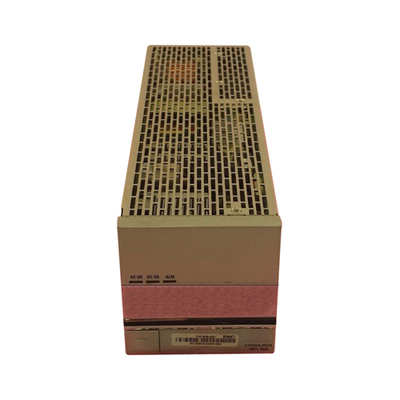 EMC 100-635-021 | 48V 50A Power Supply Unit for ED-10000