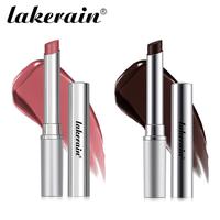 Honey Lip Balm, Deep Moisturizing Lip Balm, Hydrating Lipstick, Suitable for Daily Lip Care, Portable Lip Care Product for Wo...