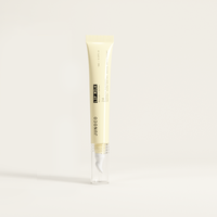 JUNOCO Lip Milk. 2-in-1 lip treatment and mask. 10ml