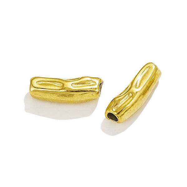 304 Stainless Steel Beads