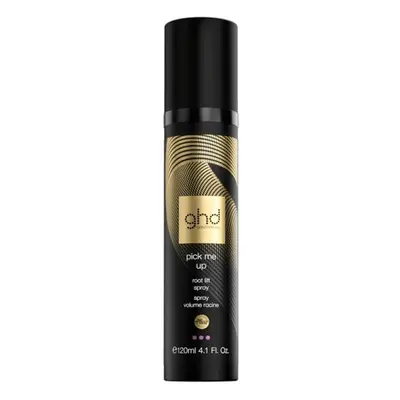 Ghd Pick Me Up Root Lift Spray 120 ml