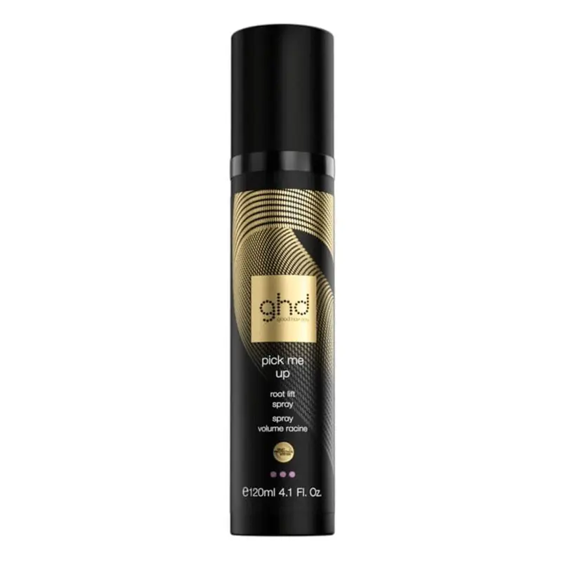 Ghd Pick Me Up Root Lift Spray 120 ml