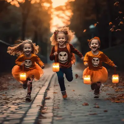 Medusia Pumpkin Night Lights Reading Lamp Bedside Lamp Rechargeable Lanterns with Lanyard, Compact Portable Brightness Adjust...