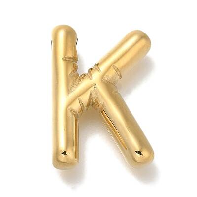PVD Vacuum Plating 304 Stainless Steel Pendants