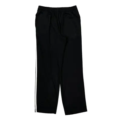 Starter Tracksuit - Medium Black Polyester