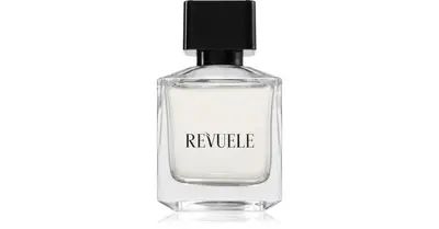 Revuele Beyond Elegance Eau de Toilette for women 100 ml