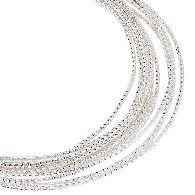 Brass Wire