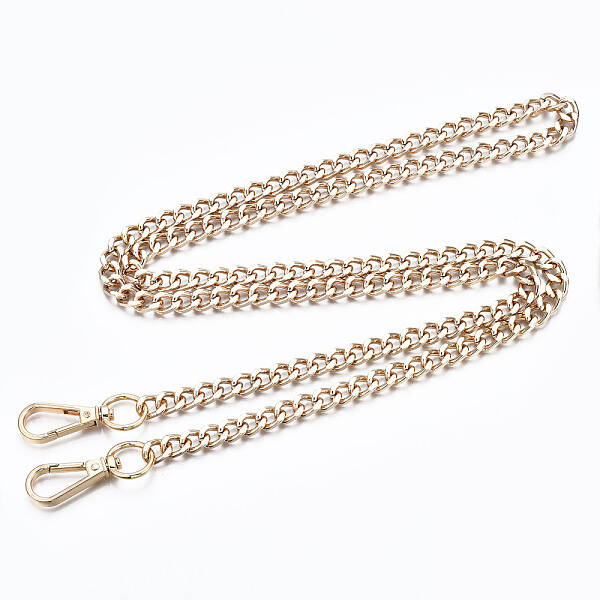Bag Chains Straps