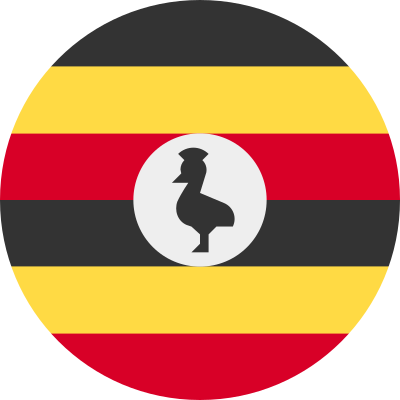 UG 3GB for 30 days +77 countries