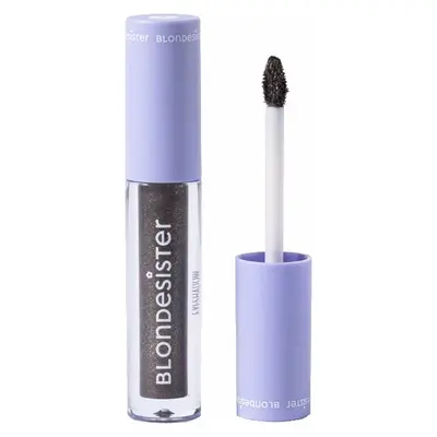 Blondesister Gloweye Eyeshadow 09 - Midnight Brown 2.5 ml