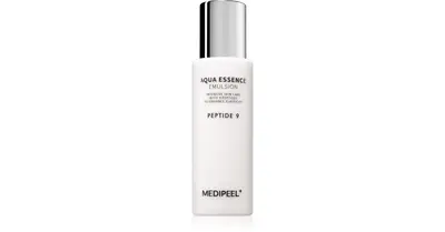 Medi - Peel Peptide 9 facial emulsion 250 ml