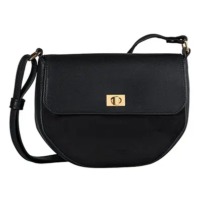 Tom Tailor Borsa A Tracolla Da Donna Taya