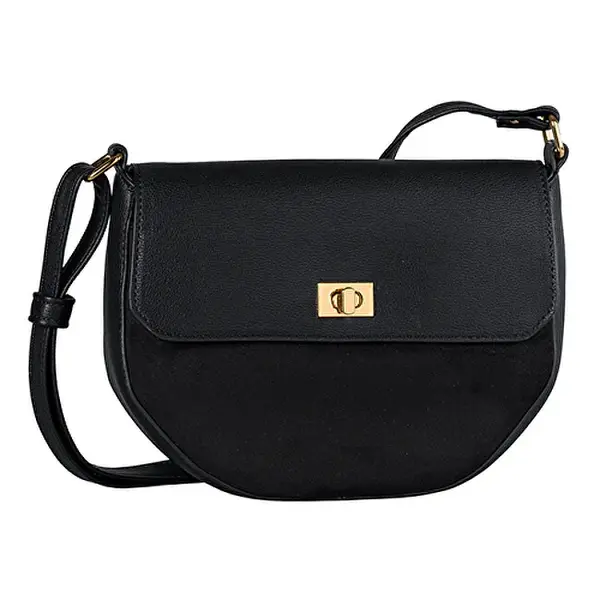 Tom Tailor Borsa A Tracolla Da Donna Taya