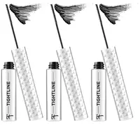 IT Cosmetics Tightline Full Lash Mascara Primer Trio