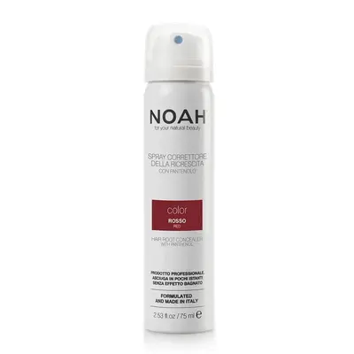 Noah Color Spray Red Corrector 75ml
