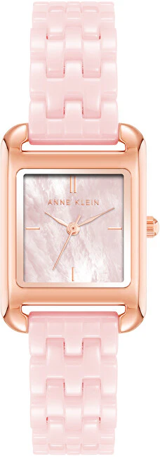 Anne klein Ceramic AK/5022RGPK