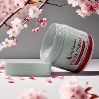 Organic Feminine Kitty Lips Cream: Hydrate & Rejuvenate for Sensitive Skin - Comfort