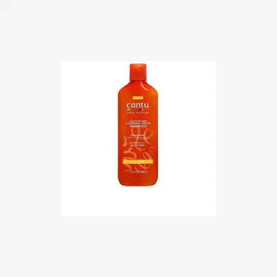 Cantù cleansing cream 400ml