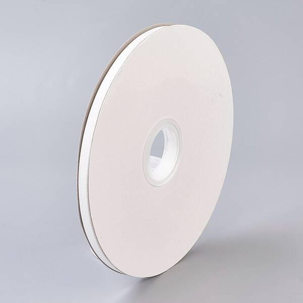 Polyester Grosgrain Ribbon