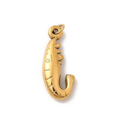 304 Stainless Steel Pendants