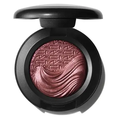 Mac Extra Dimension Eyeshadow - Evening Grey Eyeshadow (1.3 G)