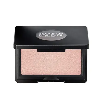 Make up for ever Artist Highlighter (Powders) 4 g - Shade: 170 Limitless Cacao