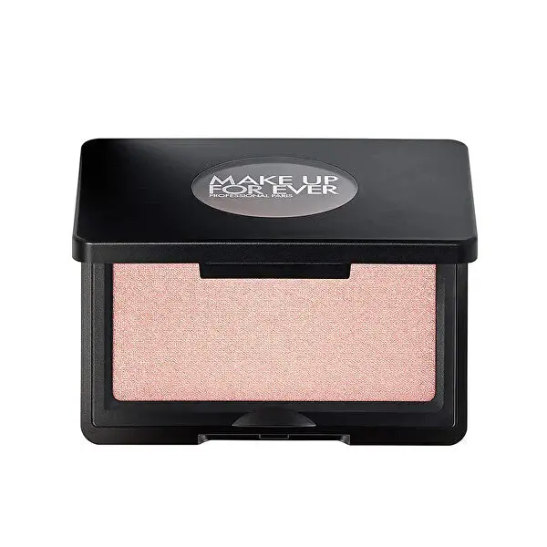 Make up for ever Artist Highlighter (Powders) 4 g - Shade: 170 Limitless Cacao