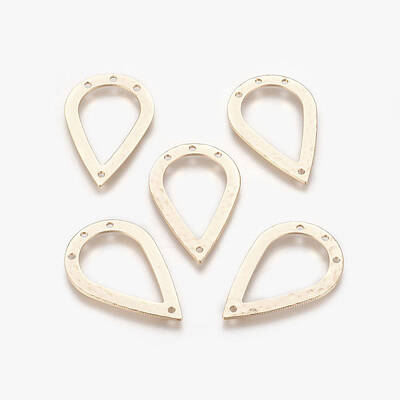 Brass Chandelier Components Links
