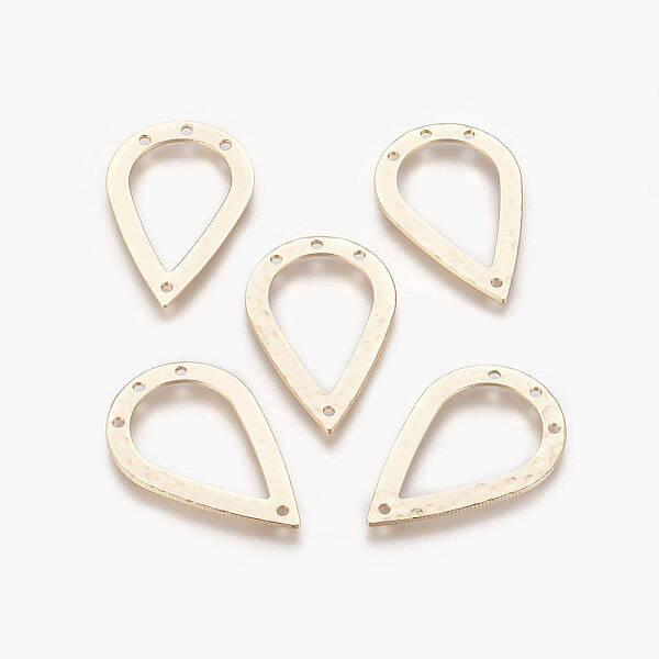 Brass Chandelier Components Links