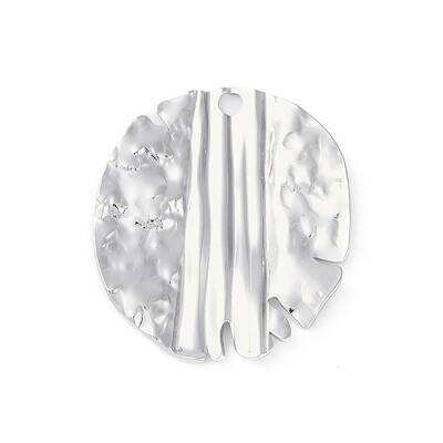Non-Tarnish 304 Stainless Steel Pendants