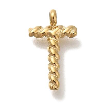 PVD Vacuum Plating 304 Stainless Steel Pendants