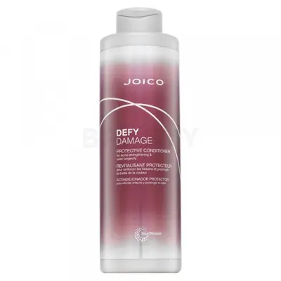 Joico Protective conditioner to strengthen the hair fiber 1000ml