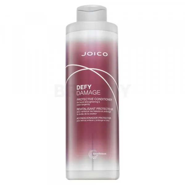 Joico Protective conditioner to strengthen the hair fiber 1000ml
