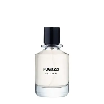 Fugazzi Angel Perfume Powder Extract 100ml Unisex