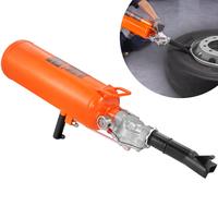 VEVOR Super Brand Day, VEVOR Tire Bead Blaster, Various specifications, Handheld Bead Bazooka, Upgraded Portable Tire Inflato...