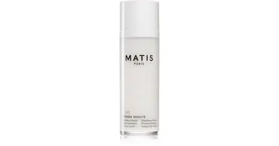 MATIS Paris Réponse Densité Densifiance Serum lightweight anti-wrinkle effect serum 30 ml
