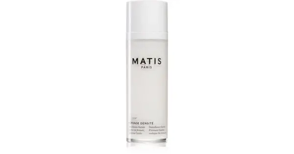MATIS Paris Réponse Densité Densifiance Serum lightweight anti-wrinkle effect serum 30 ml