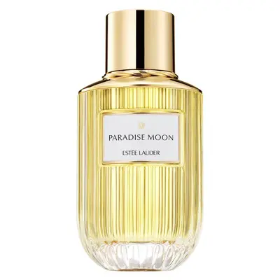 Estee Lauder Paradise Moon Eau De Parfum Spray 100 Ml