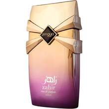 Zimaya Zahir Gold EDP - 100 ml