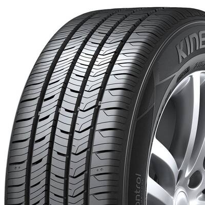 Hankook Tire Kinergy PT H737 All Season - 205/65R15 94H