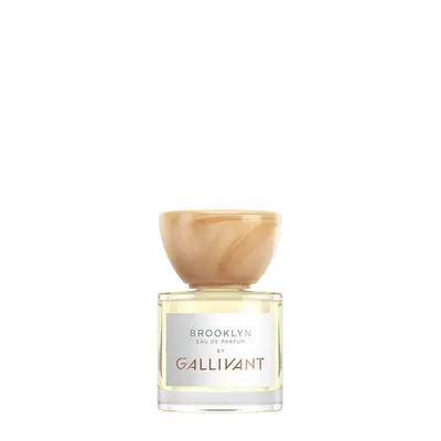 Gallivant Brooklyn Eau de Parfum 30ml