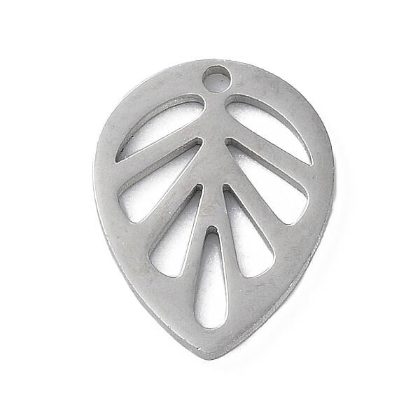 Non-Tarnish 304 Stainless Steel Pendants
