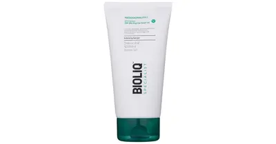Bioliq Specialist Exfoliating Cleansing Gel Imperfections 125ml
