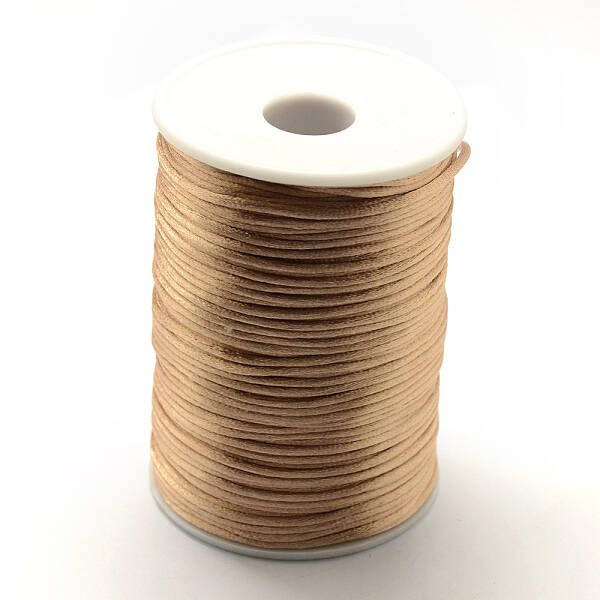 Polyester Cord