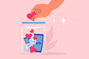 Basics of Fundraising