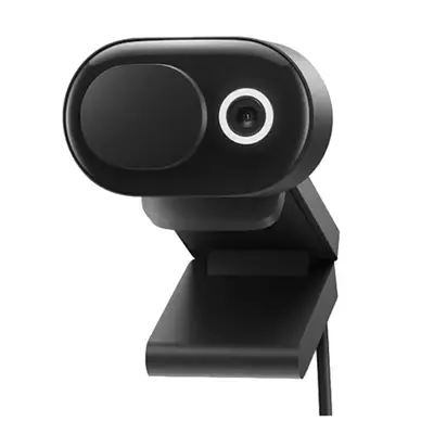 837356-001 HP AIO 2MP FHD WebCam with Cable for ProOne 600 Gen2